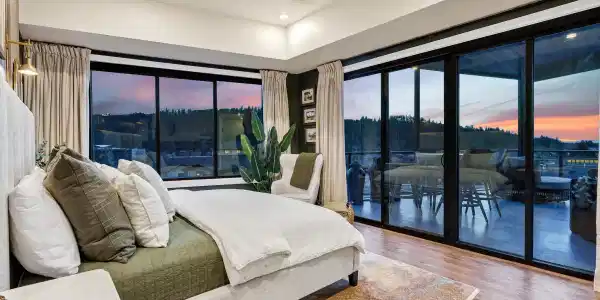 1579 W Riverstone DR UNIT 301