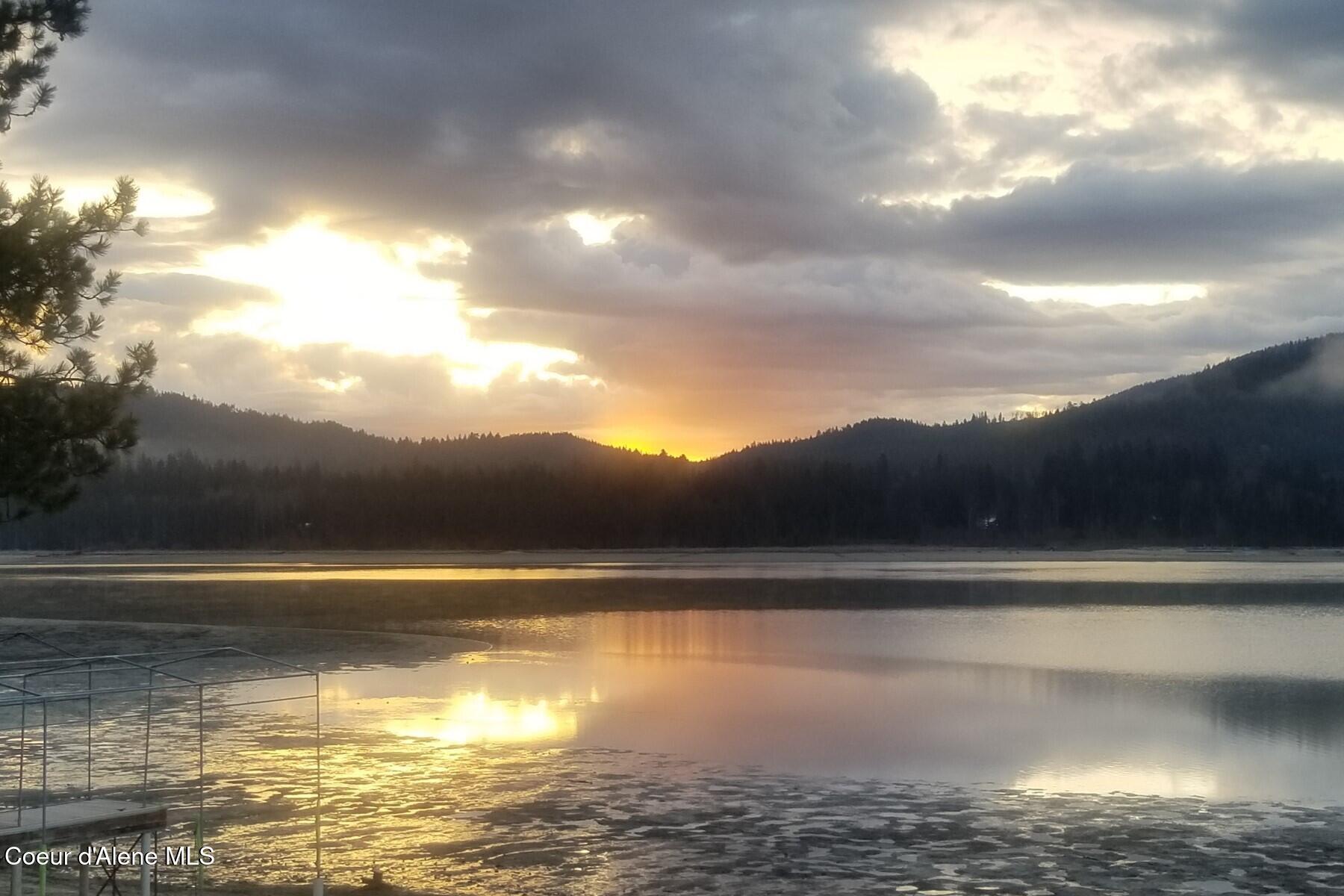 Image 2: Winter Views