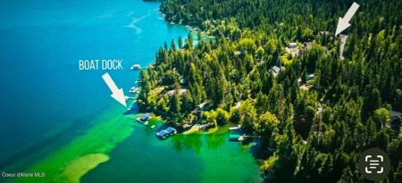 6487 E HAYDEN LAKE RD