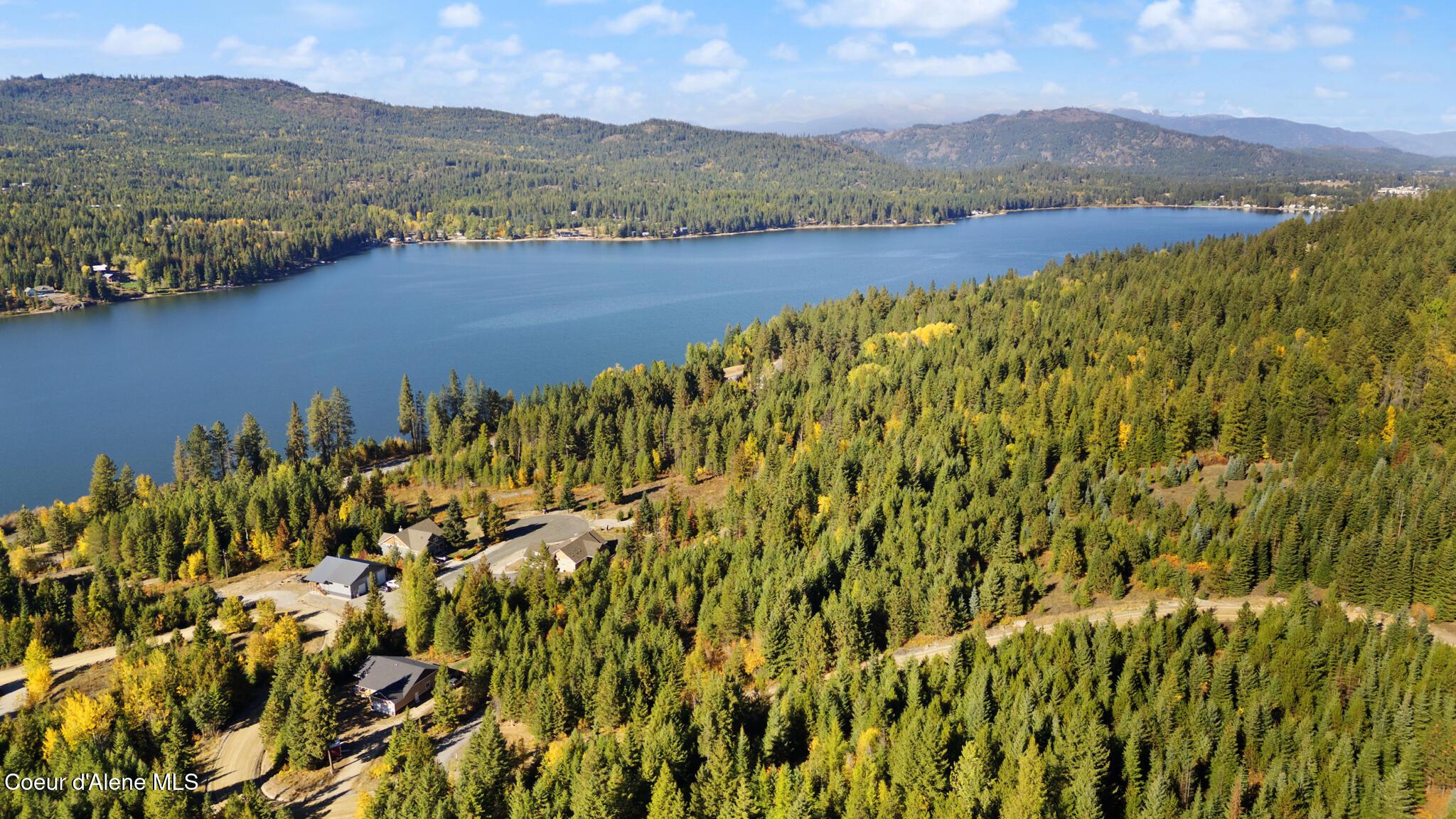 Image 2: NNASunsetterLane (6)