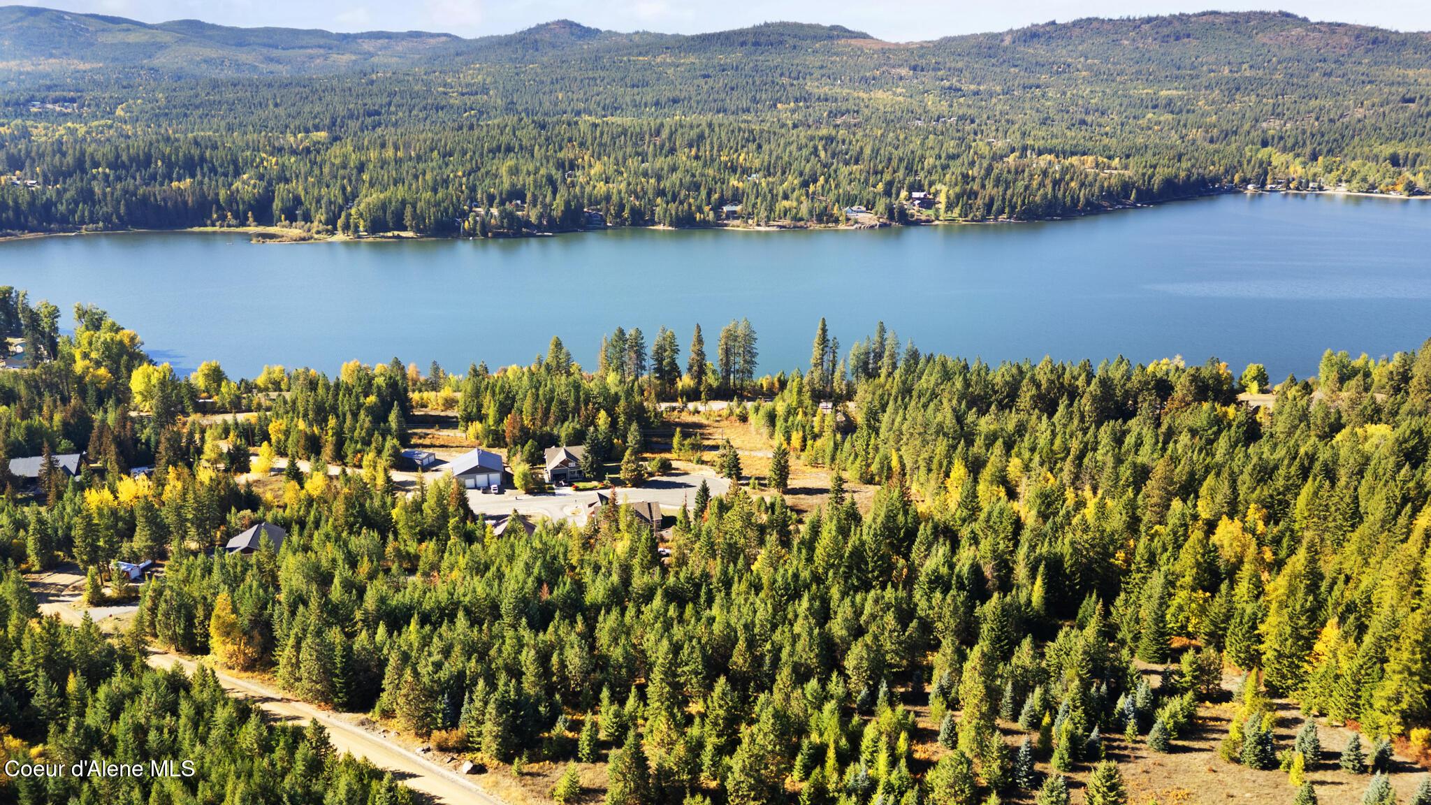 Image 3: NNASunsetterLane (7)