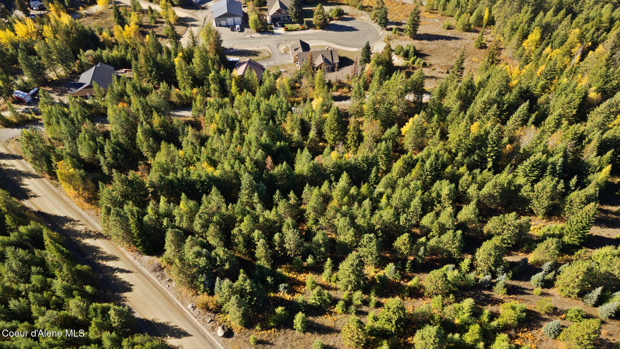 Image 4: NNASunsetterLane (8)