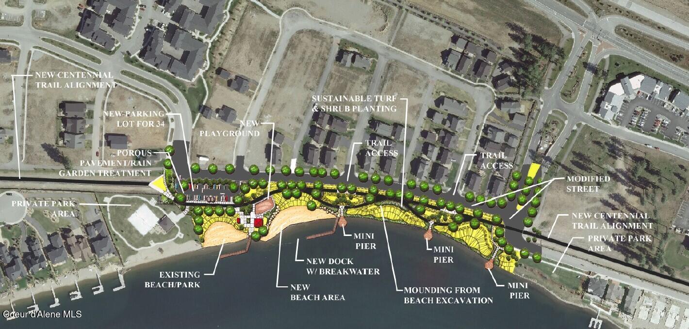 Image 3: Mill River Proposed Upgrade (Conceptual)