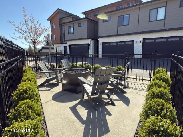 Image 4: 4778 W. Kona Dr (17)