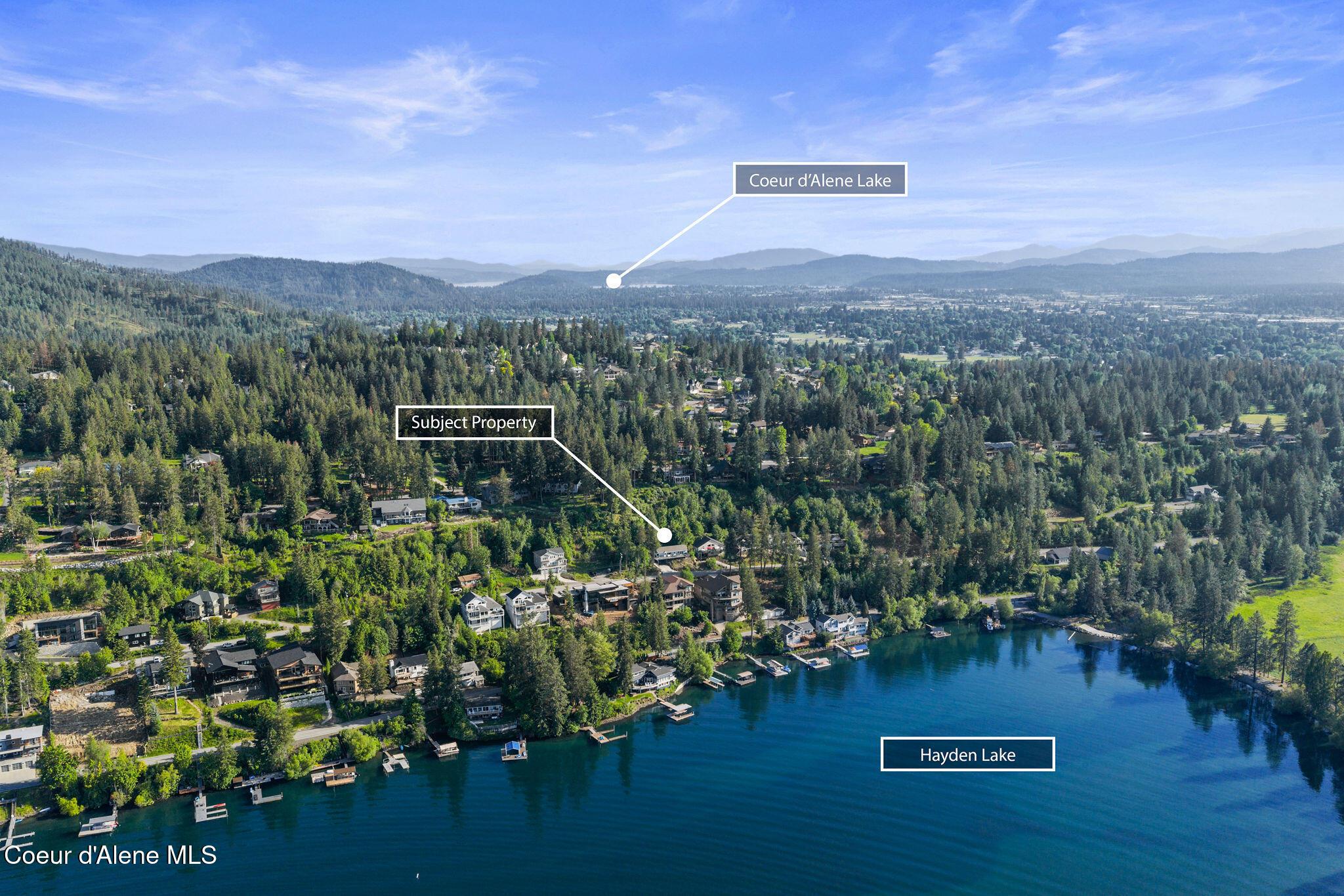 Image 4: Minutes to Public Boat Launch