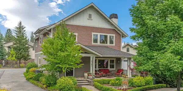 4181 W Woodhaven Loop