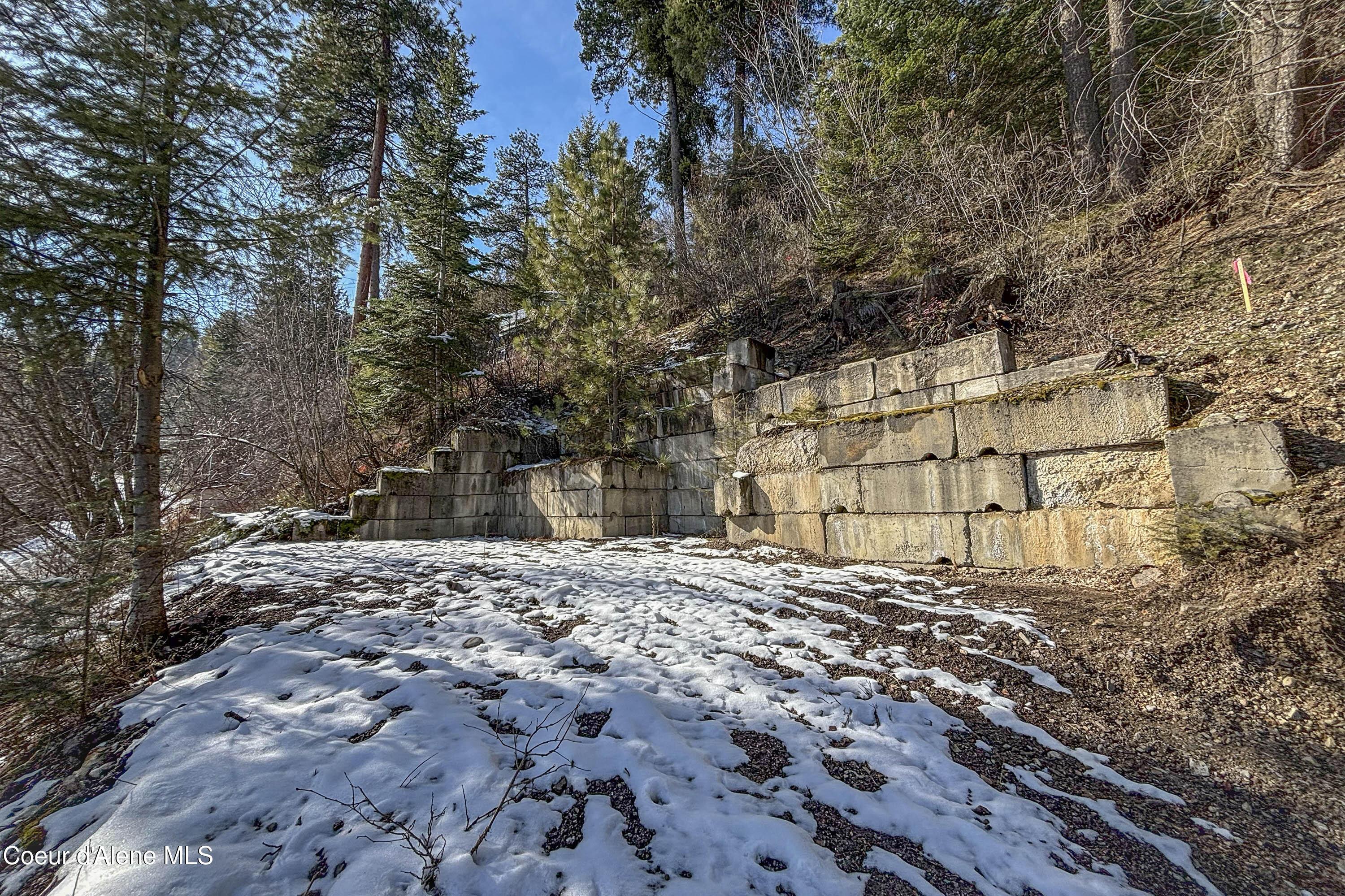 Image 3: Camping Pad
