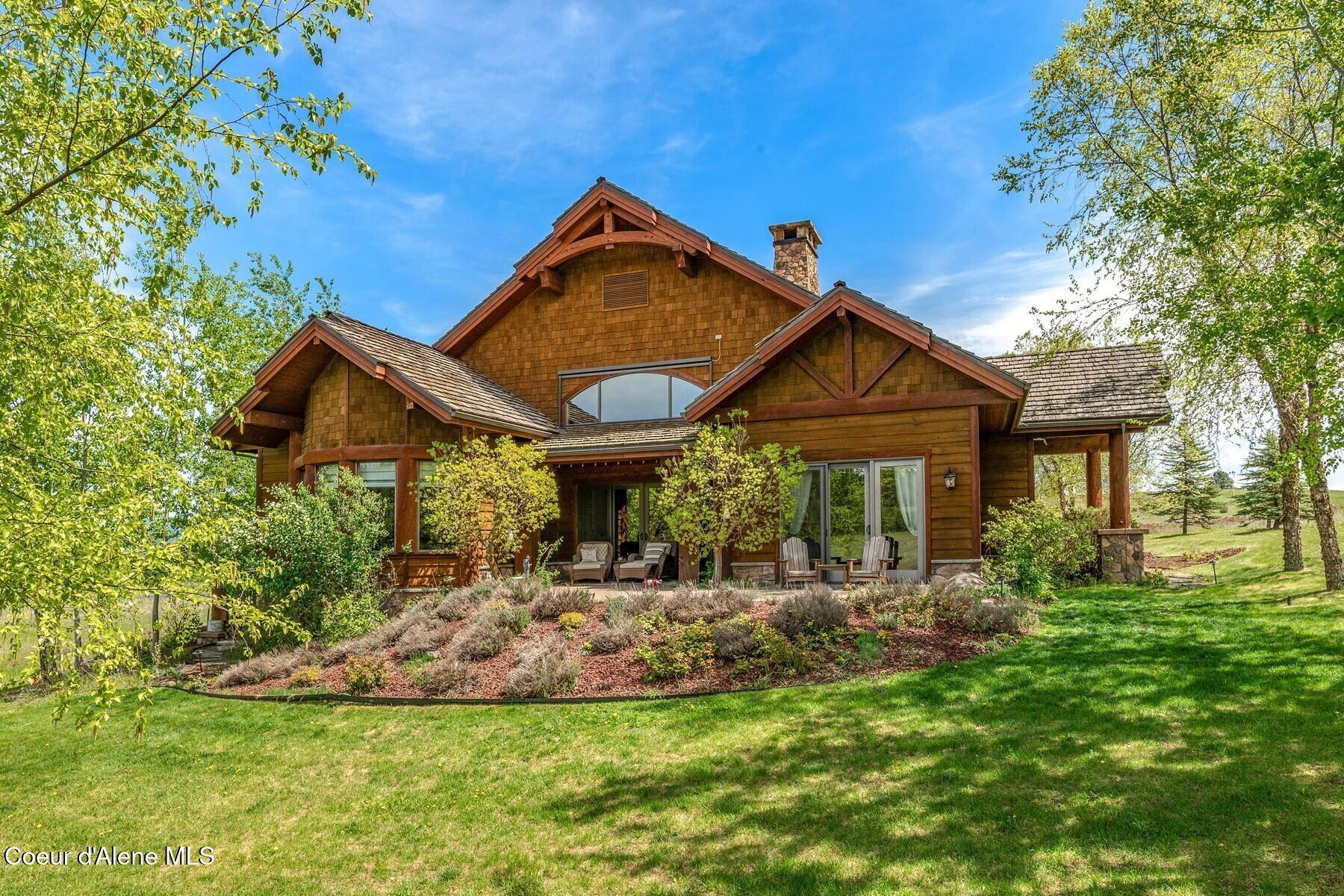 Image 1: Meticulous Landscaping