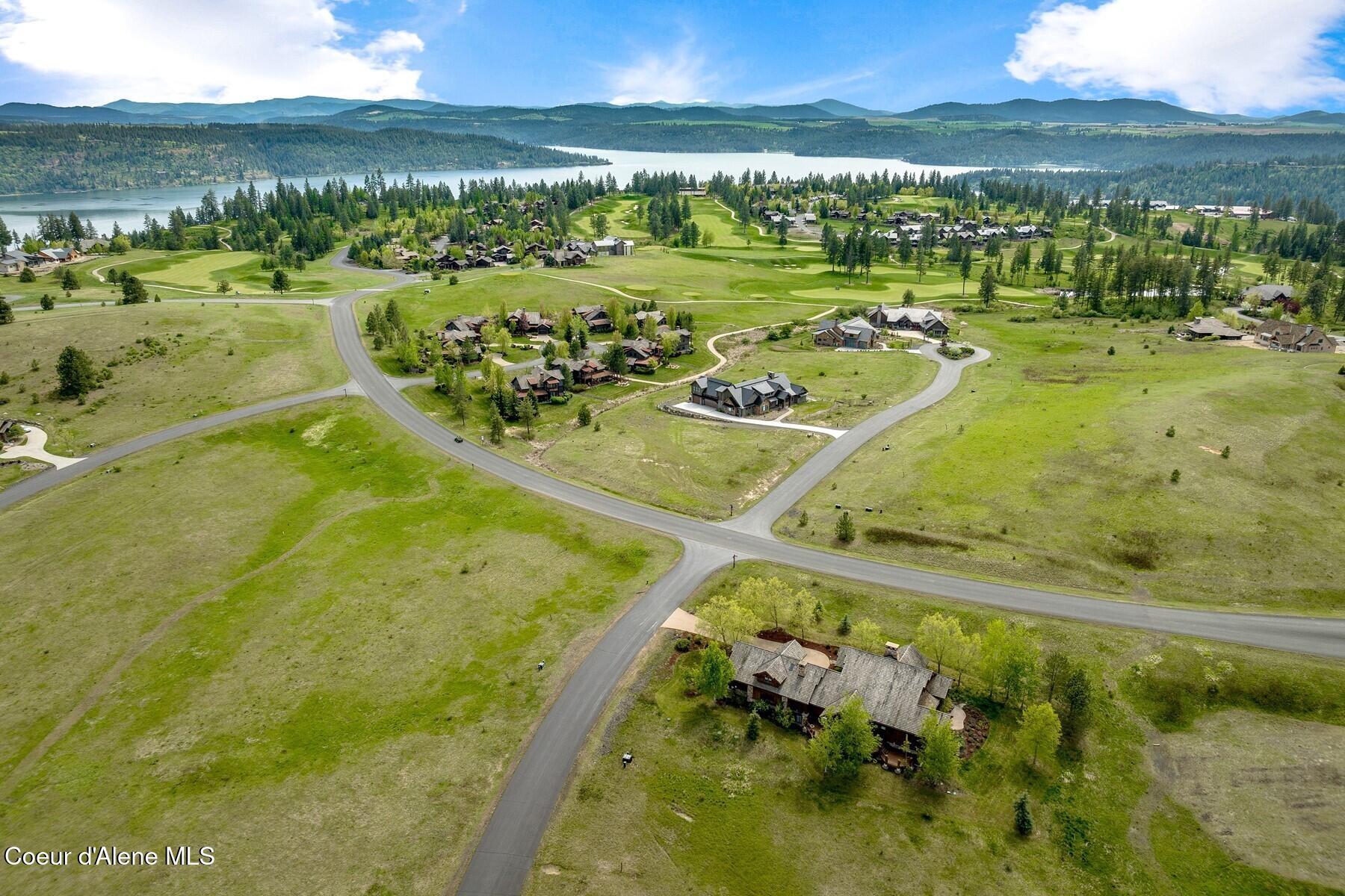 Image 3: Secondary Waterfront