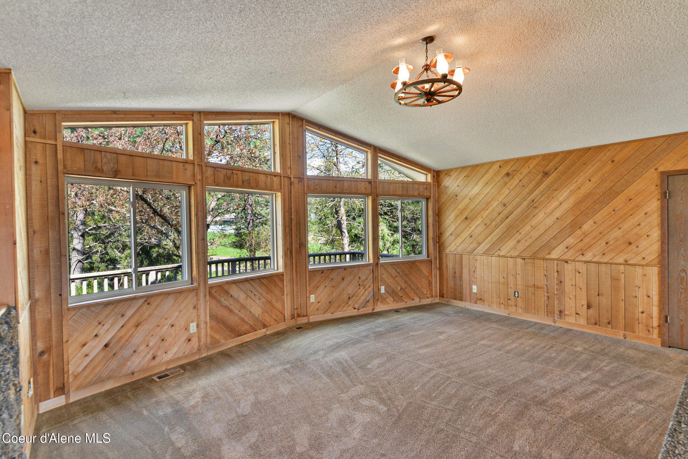 Image 3: 18756 W Rebel Rd Hauser ID 83854 12