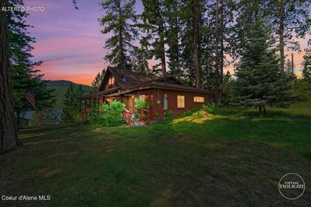7552 W Mount Carlton DR