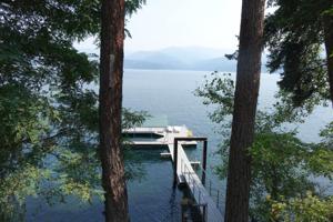 11110 N CABIN CT