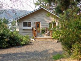 448 Prospect Ave