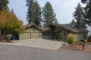 3078 E POINT HAYDEN DR