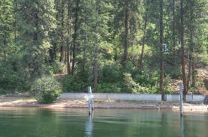 Lot 1 Powderhorn Bay Rd