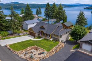 21902 S CAVE BAY RD