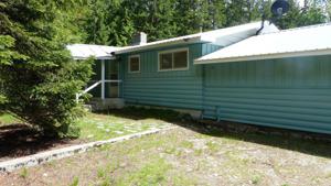9 N Parkwood