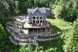 10274 S CARIBOU RIDGE RD