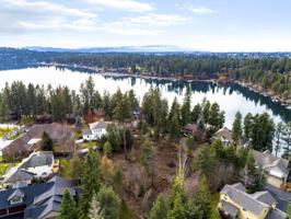 2936 E Hayden Point Dr