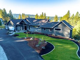 5572 E Yellowstone Trail