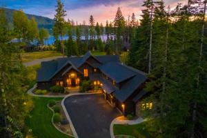 11019 N ARCTIC FALLS LOOP