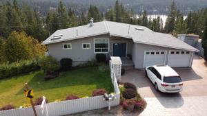 36559 E HAYDEN LAKE RD