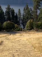 Lt 3 Bk 1 Cape Horn Rd