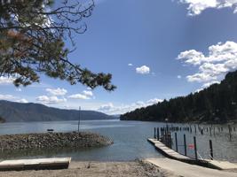 266 Midas Dr