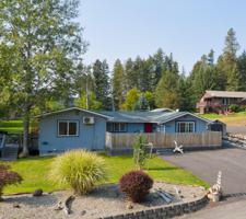 18055 S Kalispel Ct