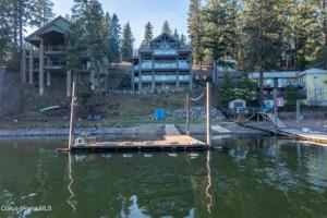 29138 S. Quail Run Lane