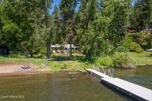 7272 W TRIBAL CAMP LN