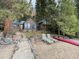 150 Bull Trout Rd