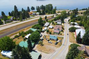 NNA Lot 8 Wellington Place