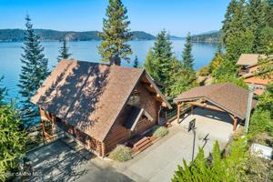 521 E PINE RIDGE DR