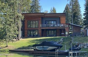 37 Birch Haven