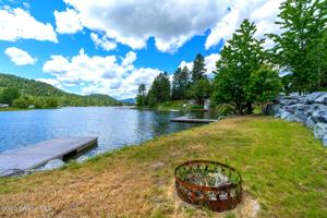 140 Thama Drive