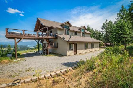 8213 EAGLE RIDGE