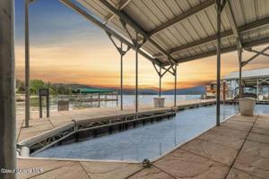 1100 Lakeshore Dr A-12