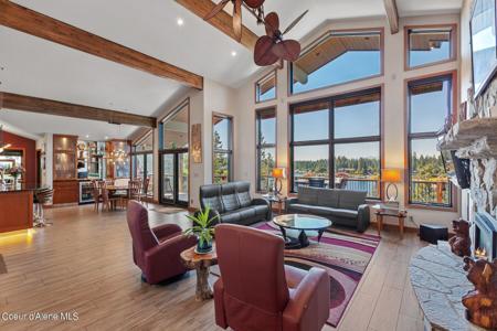 2959 Ponderosa