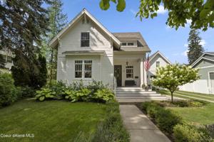 510 Huron