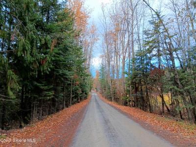 NNA Green Bay Rd - Lot 1A