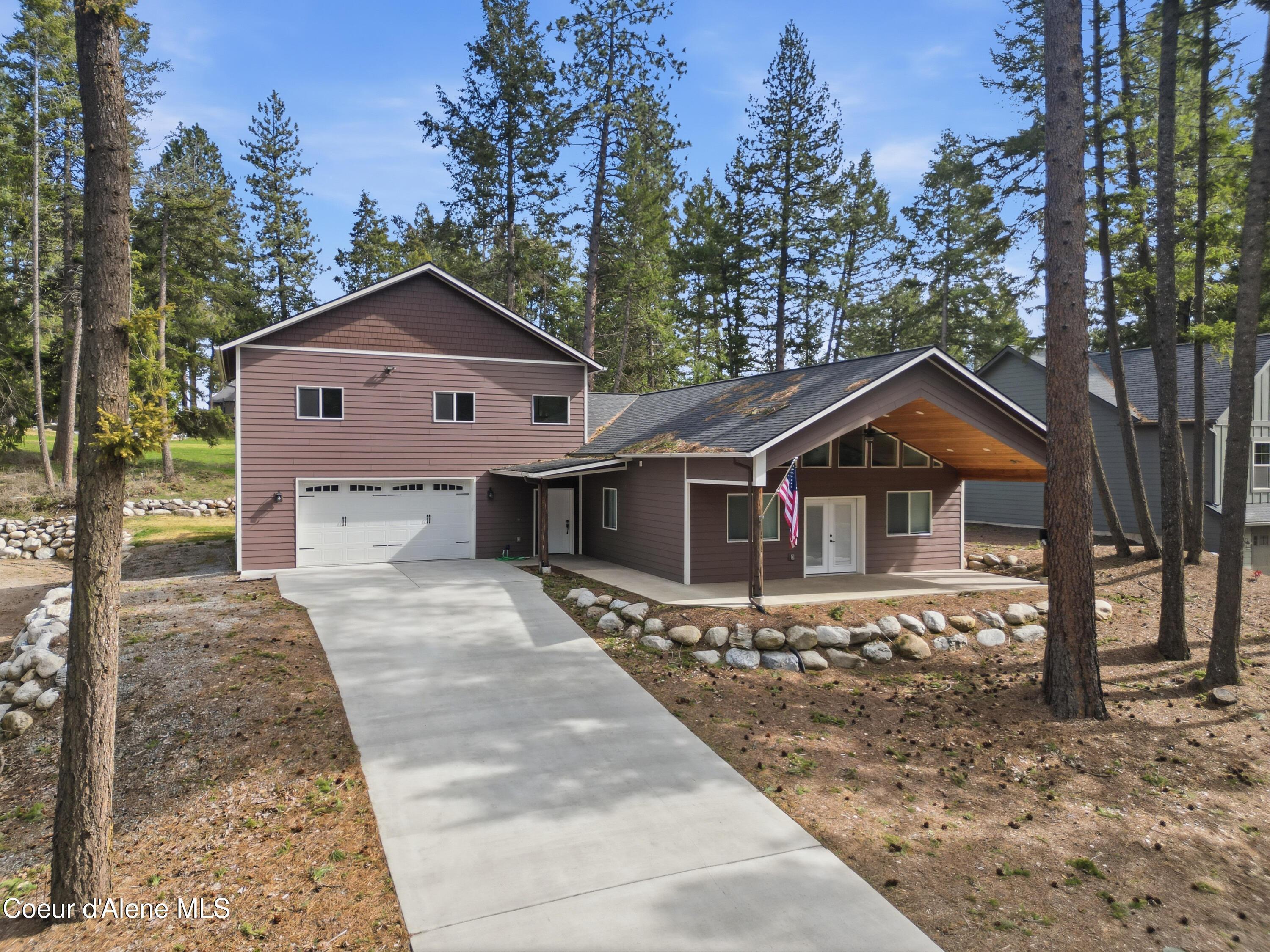 Image 3: 3_dji_0777