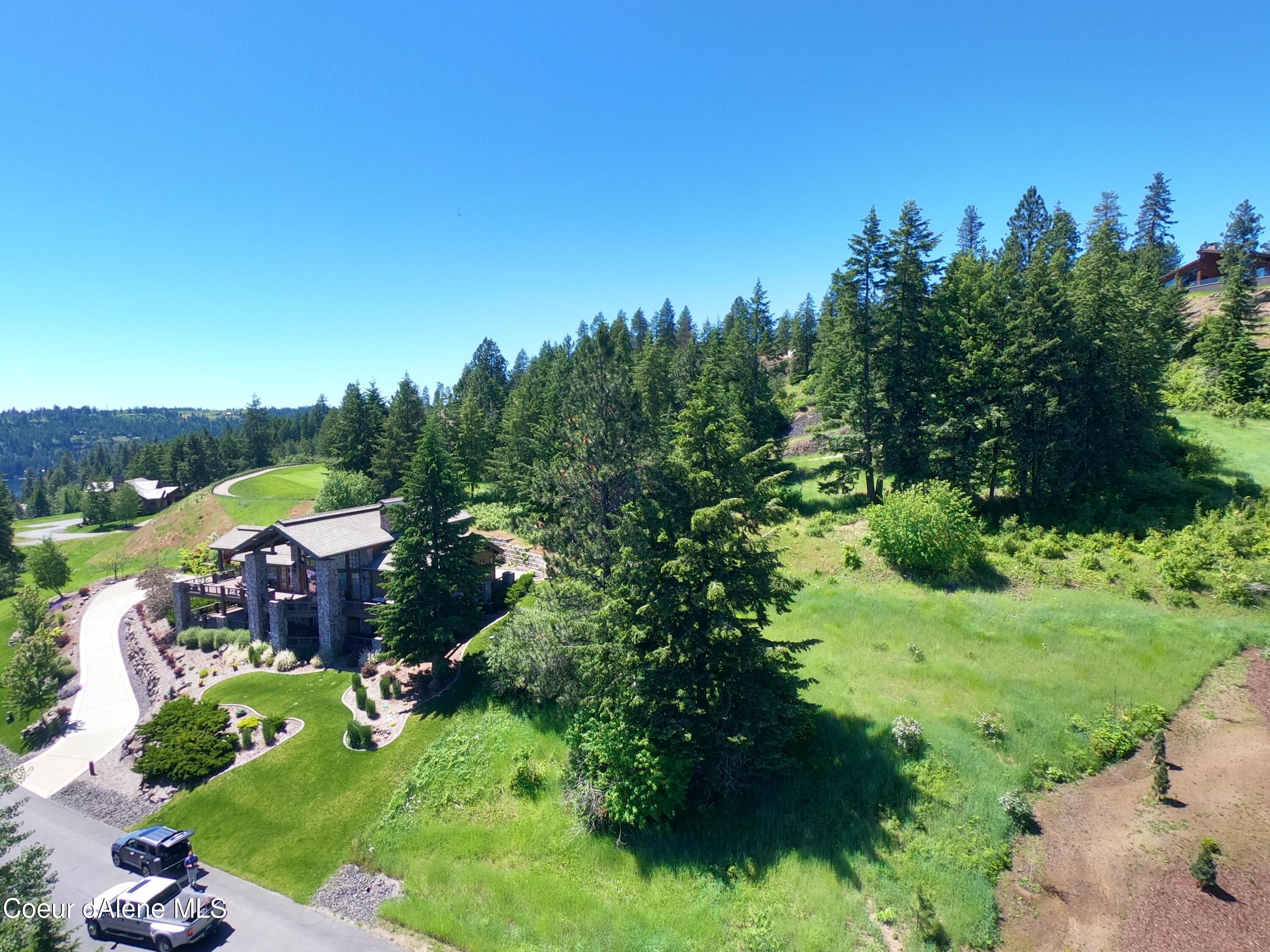 Image 3: Gently Sloping, Southern Exposure