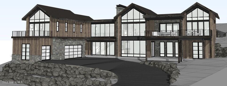 Image 4: Color Rendering