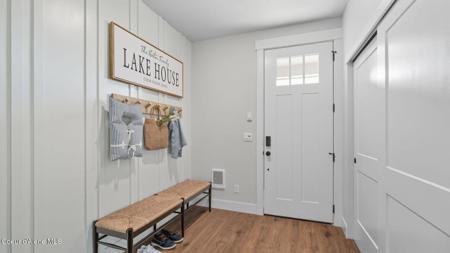 3226 N Grandmill Ln Unit 101