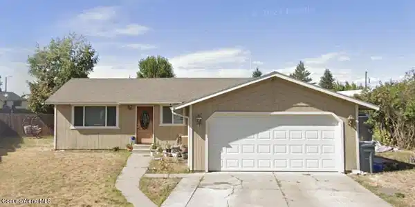 218 S Sunset Drive