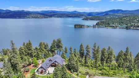 4618 S SCENIC DR