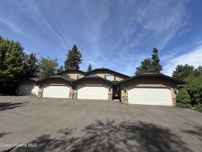 10861 N Canterbury CV Unit APT 3