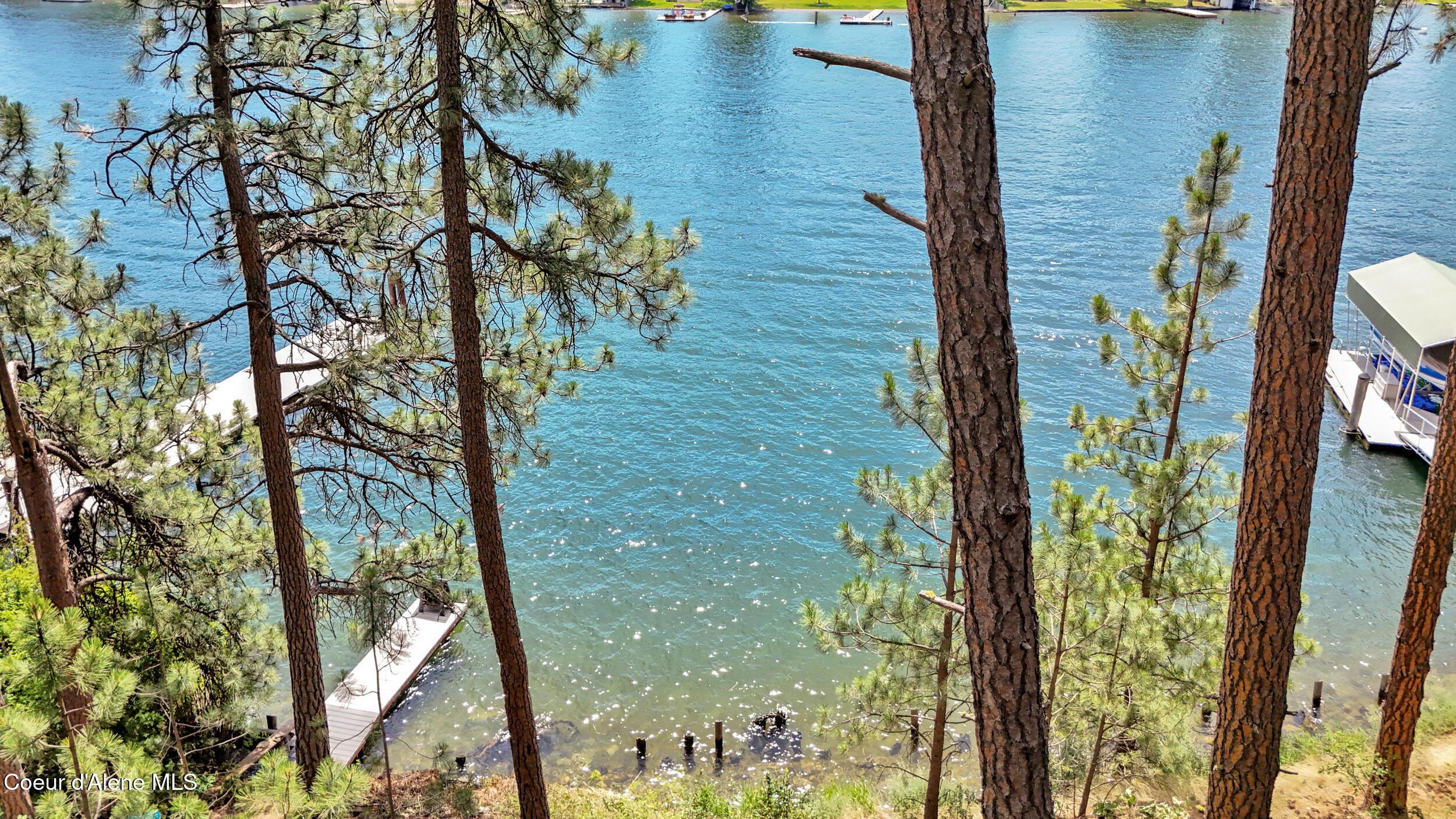 Image 2: 16_dji_20260625122519_0117_d