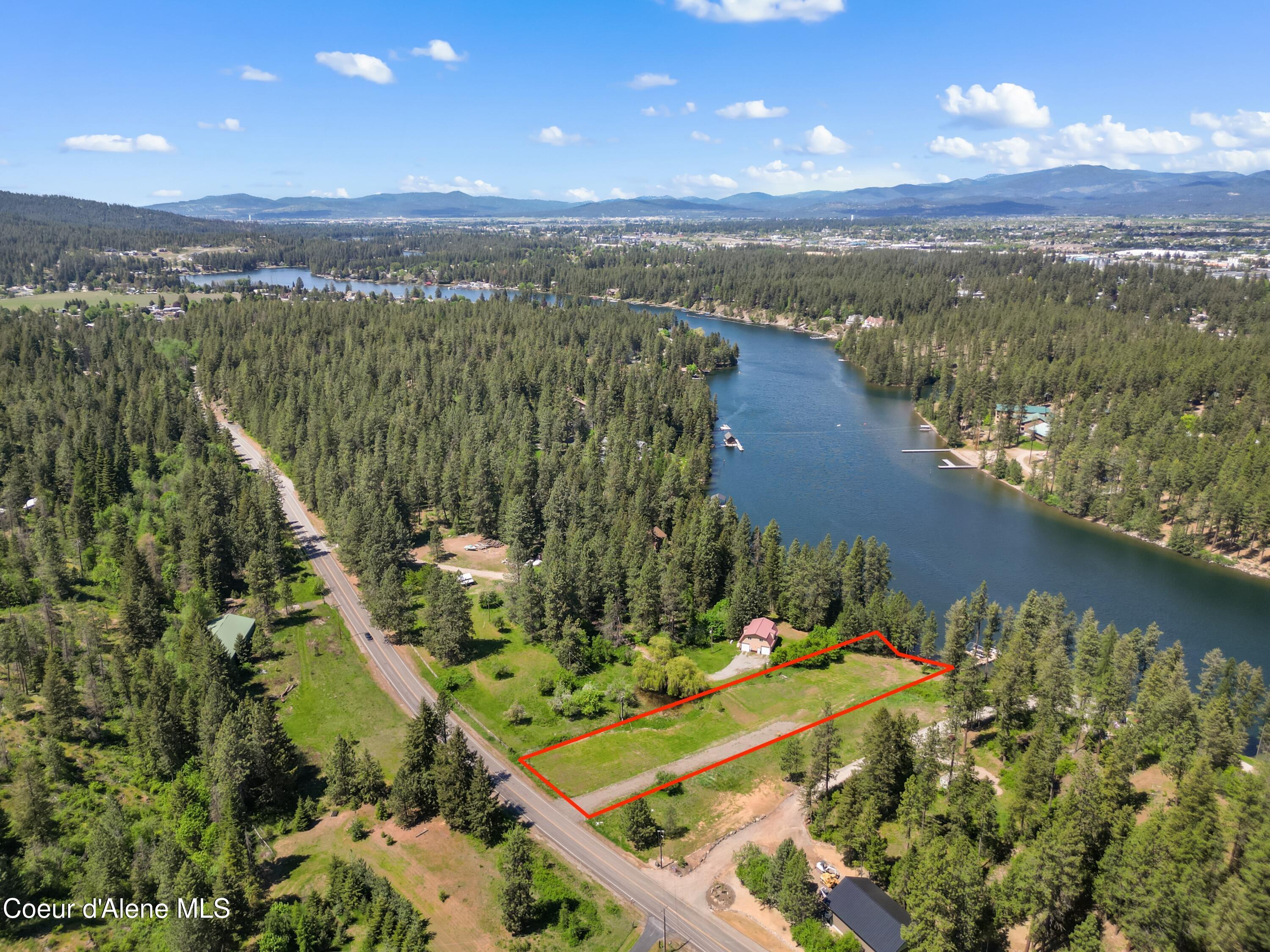 Image 1: 02-DJI_0568- Border